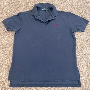 Men’s Polo by Ralph Lauren polo shirt